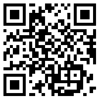 QR Code for 19YL5ds8Q2QWU7PbbgQGobHeD3dphRpYAV