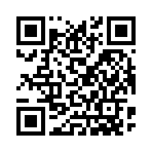 QR Code for 19YLBLQ2rEdtyb15GtUUnrDKF5Xoqs67cd