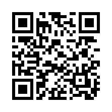 QR Code for 19YLBkaZpgiX8pP9ebGHbjw7DVf3wqbmkN