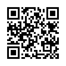 QR Code for 19YLDAXMU94X9MCPX1P8LNUyGWD7kmnkdb