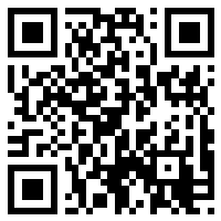 QR Code for 19YLEbbDJ2wArLFoeEiG5B4P7SsYGVvvRD