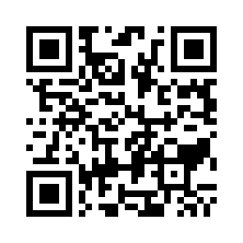 QR Code for 19YLEofopy5795twc9FDmXGhfRxTEiD3d5