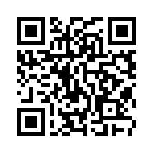 QR Code for 19YLEot9aVeDAT91Erd7ysdQLQP9X435fZ