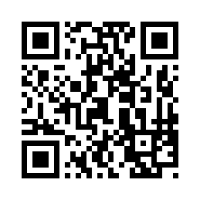 QR Code for 19YLJdEpaa2cED6How4oniE69R3PbMKp3L