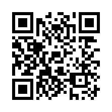 QR Code for 19YLKdxFnmsp7T1PuxB2qaRh3oDswJD56