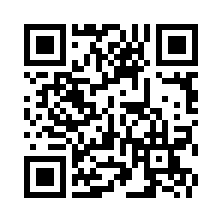 QR Code for 19YLMhc253HqRGyQdg66NnGsfWoGaBzdWH