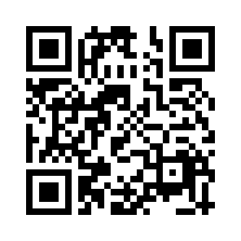 QR Code for 19YLP1QuYkfHospXPiXaVYkTPBfHx9djhf