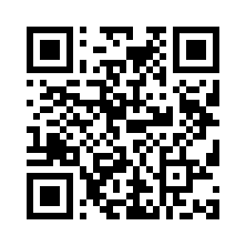 QR Code for 19YLQB62PxCUGVL4KKFT8GUDqaPUkACwho