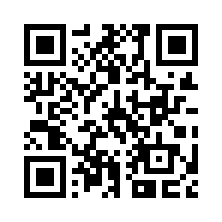 QR Code for 19YLSipotVA1AnSsuhQRngYRWXNLfdZRde