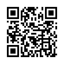 QR Code for 19YLXPbUoHKSY8FouewXarWPDcF6sxzuC3