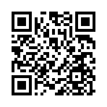QR Code for 19YLZHZfFvQL4PnjfJ279SrfHyP9Lokoj9