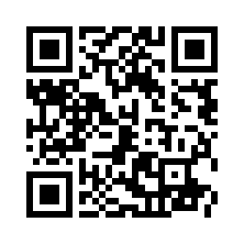 QR Code for 19YLaMB4egPUXjpMmnuXeDMqnL5ntUSaxx