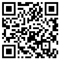 QR Code for 19YLczrbMe9D6SwU2QsQJ9DdKPTonARw5H