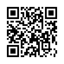 QR Code for 19YLdN2YfqmSZBzBFJDvSyDTQUjo44b7xF