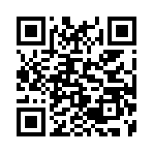 QR Code for 19YLdRUt6jhDb53uptNc81U6quBu6kKynS