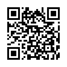 QR Code for 19YLeMmEakFAb6cWr4bKnSTLShAY4qssWp