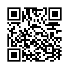 QR Code for 19YLh9cfFN5dfP3aakfHJ5sqvHXiw4sdcK