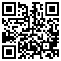 QR Code for 19YLhPeC5na6wHmqrfDfSHesbCKkCfCEWq