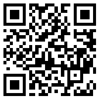 QR Code for 19YLpCnCXSgmzocnXFckfagjESAFqghVbb