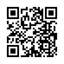 QR Code for 19YLvsny4MLPKywxyo2twoj3m36dz9rCKQ