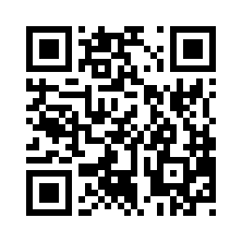 QR Code for 19YLwDXxeq9DVKyYoMet9V1XSgJ2bTbLUh