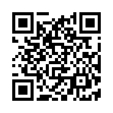 QR Code for 19YLweUndp6oDLJjFh13Gt5schtJFsDjKB