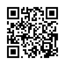 QR Code for 19YLyvMVMX69bZPvbeWMdfRUDTneAAoXBt