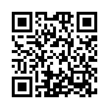QR Code for 19YM3VCKVe239ih4tMUJ6cDTSGabRhv8bH