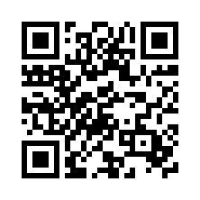 QR Code for 19YM44WzHzdFCgQ2FnKJjucrfdrdeYGDbC