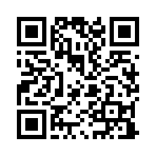 QR Code for 19YMAALMudqGZf3pGaDHdFycLt6Vq81FWG