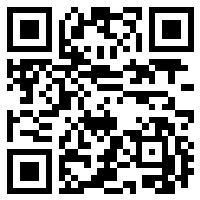 QR Code for 19YMAajVTMbjKcqiPNAgiKfGGgTy4sEyB3