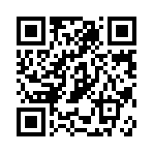 QR Code for 19YMAovAFDNzCSvjTQ2znoU6WJHWaET34R