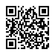 QR Code for 19YMAttyCxnrD6FMo7zoLAeagoAACtkYFw