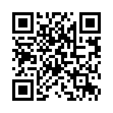 QR Code for 19YMDaZ67dye1DMbRQ96y39LoCMVoaXSvc
