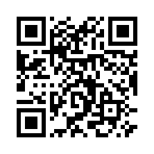 QR Code for 19YMFUimdMEprsDmD3X7GdKtsdKns5b4DL