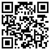 QR Code for 19YMFaMH9J1btH33B7MZDC1fHoGh3mzSVm