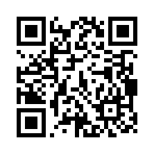 QR Code for 19YMFiDvN586h8eCD3txfkjudDUex8dmR8