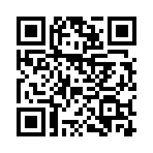 QR Code for 19YMJCNZN1K9ewCD3VYAnc3X2EaCfy9a47