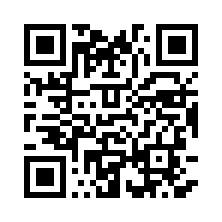 QR Code for 19YMJKsV3urVguQBnJjPn1pffxDatCJ8Pk