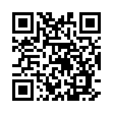 QR Code for 19YMJNbYcf7nkXzBNR7ywnPtEBKdQdCD6B