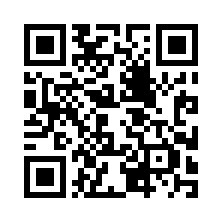 QR Code for 19YMLDEgGHz3UYBKwv5tfjTYPRQFxczbkr