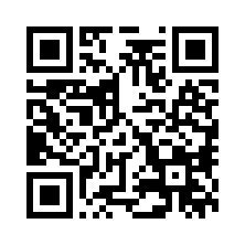 QR Code for 19YMLa6NGVi2duvmUUWoWSVDTBxtx7kd32