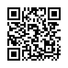 QR Code for 19YMMaQLbbv748ZmiEd7n5iGufQRjg8SqW