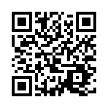 QR Code for 19YMNRL9qrRtLa5t1SkvUte41jFEfgmrUu