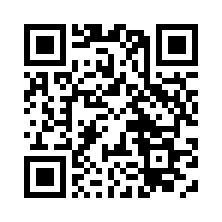 QR Code for 19YMPBH19ALkhUwmcAsK9aFvRNRUvoFNy7