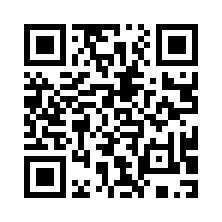 QR Code for 19YMPTfXJrJx7yKNeRMSD5TrbuWQEQRYUF