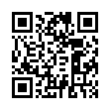QR Code for 19YMQCYmD4NP2jgf4efbmHfLb4PErLdqwt