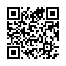 QR Code for 19YMS1FW6CMMKBjojay7kUMe9miongNonG