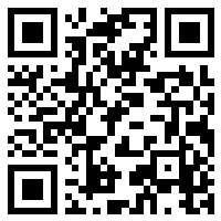 QR Code for 19YMSZ2Hv7xgAXPcHhanmtwWjMiYRSzbXa