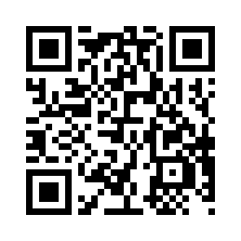 QR Code for 19YMShVk5Umvit8TQc7Kc5Hvad4vbCKmH6